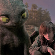 Hiccup