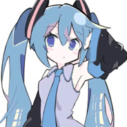 网恋被骗三个大电