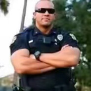 我的枪要是有牛牛一半硬早就猎杀了