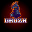 GROZA