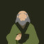 Uncle Iroh