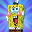 SpongeBob