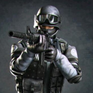 电脑玩家 斯沃特