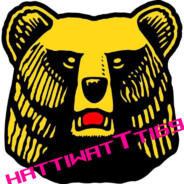 NaCl-♤︎Hattiwattti69♤