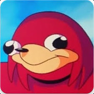 I KNOW DA WAE