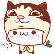 (ｏ^-^)~''☆ミ☆ミ