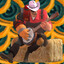 Banjo Engineer