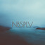 NBSPLV