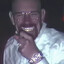 Walter White v dioru