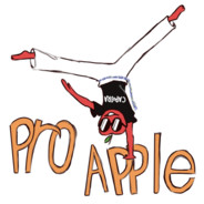 proapple