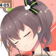 萝卜丝牌断头台