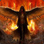 .Devil.9.9.9.