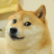 Norhell - steam id 76561197964985936