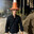 Sir dåse