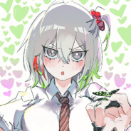 我是毒液我是最强毒液