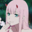 Zero Two