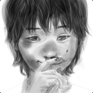 185079476