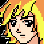 射不准能怎么办