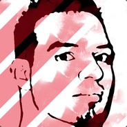 MrCeka