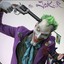 SuicideJoker