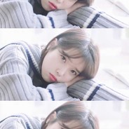 人活着就是为了海底捞-