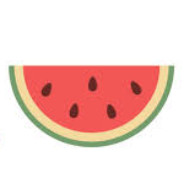 Watermelone36