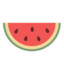 Watermelone36