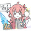 h@rukaway