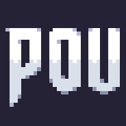 A10-坚果云真是太好用了19