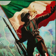 ♔ FARZAD 𓄂𓆃 🇮 🇷