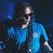 ∑ ϻamβa Νεgrα ∑