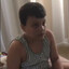 Tonhão Tomba Lata