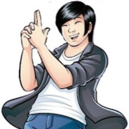 PyongLee