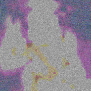 Sardonic avatar