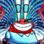 Mr. Tabs