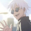 Catboy Cult