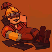 P.P | engineer gaming avatar
