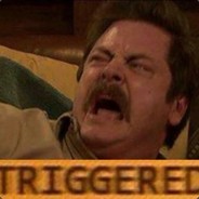 БАРСЕТОЧНИК