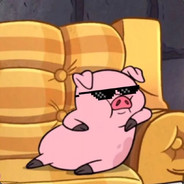 也许能用幻象骗了你却欺骗不了我自己