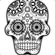 DaMartin - steam id 76561197960664906