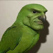 andersson pimenta Steam avatar