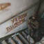 Russian occupier