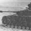 PanzerKampfwagen 4 Ausf H