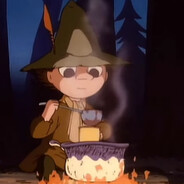 You know what that means