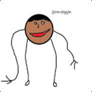MrDiggle