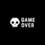 GameOver