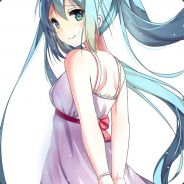 兽鸣声撕裂晚霞