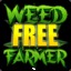 Weeds User!