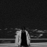 M0nte