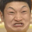 Chao-Ni-Ma